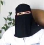 احجز الان مع شيماء الجندي اخصائى الامراض الجلدية و التجميل و الليززر في الهرم اخصائى الامراض الجلدية و التجميل و الليززر
