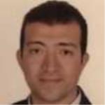 Consultant of Orthopedic Surgery Consultant of Orthopedic Surgery