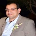 اخصائي طب و جراحة الانف و الاذن و الحنجرة و اضرابات السمع و الاتزان