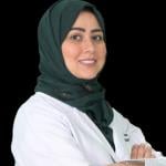 استشاري جراحة الانف والاذن والحنجره والوجه والرقبه