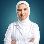 Clinical Nutrition and Body Shaping Specialist