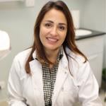 اخصائى طب الفم و الاسنان و تجميل الاسنان