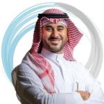 أستشارى الطب النفسى أستشارى الطب النفسى