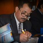استاذ جراحة الاطفال و العيوب الخلقية بكلية الطب بجامعة الزقازيق استاذ جراحة الاطفال و العيوب الخلقية بكلية الطب بجامعة الزقازيق