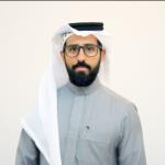 استشاري جراحة اوعية دموية وقدم سكرية استشاري جراحة اوعية دموية وقدم سكرية