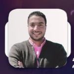 استشاري جراحة اوعية دموية 
