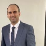 أخصائي القلب والأوعية الدموية والقسطرة