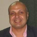 استاذ امراض الجهاز الهضمى والكبد استاذ امراض الجهاز الهضمى والكبد