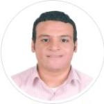 نائب جراحة العظام