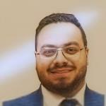 أخصائي جراحة العظام 