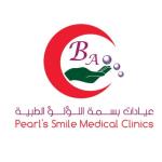 طبيبة تجميل  أسنان 