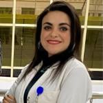 Specialist of Gynaecology and Infertility