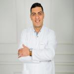 Lecturer of plastic surgery, burns and laser at Al-Azhar University Hospitals