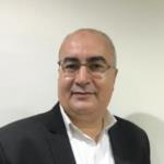 اخصائي جراحة العطام اخصائي جراحة العطام