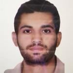 Specialist of plastic surgery and burn surgery