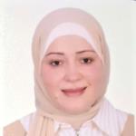 اخصائي امراض النساء و التوليد