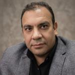 Urology Consultant