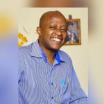 احجز الان مع Samuel Njiru MBChB(UoN) MMed(Neuro)(UoN) Specialist Neurosurgery في South C MBChB(UoN) MMed(Neuro)(UoN) Specialist Neurosurgery