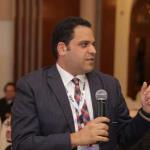 Urology Consultant