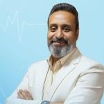 General Surgery Consultant