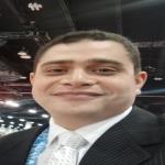 استشاري ومدرس التوليد وامراض النساء والعقم