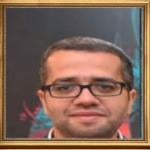 Book now with Islam Abdel Bari Lecturer and Consultant of Chest Diseases and Tuberculosis Faculty of Medicine Minia University in El Minya City Lecturer and Consultant of Chest Diseases and Tuberculosis Faculty of Medicine Minia University