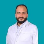أخصائي جراحة العظام و المفاصل و العمود الفقري - جامعة القاهرة أخصائي جراحة العظام و المفاصل و العمود الفقري - جامعة القاهرة