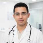 Consultant and lecturer in urology, kidney surgery, andrology, and infertility