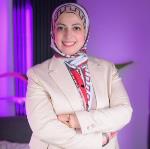 Book now with Ghada Jamal Consultant in dermatology, venereology, and cosmetic medicine in Heliopolis Consultant in dermatology, venereology, and cosmetic medicine