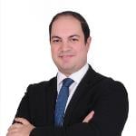 اخصائى تغذيه علاجيه وسمنه ونحافه اخصائى تغذيه علاجيه وسمنه ونحافه