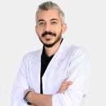 General Dentistry Specialist