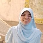 خبيرة نفسية اكلينيكية خبيرة نفسية اكلينيكية