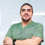 احجز الان مع أحمد توفيق اخصائي امراض النساء و التوليد في شبين الكوم اخصائي امراض النساء و التوليد