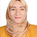 ممارس العلاج الطبيعي واصابات الملاعب