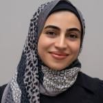 Consultant and Lecturer of Internal Medicine and Hematology, Ain Shams University