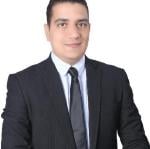 احجز الان مع مصطفي كامل أخصائي أمراض الروماتيزم و المناعة و الام المفاصل في الهرم أخصائي أمراض الروماتيزم و المناعة و الام المفاصل