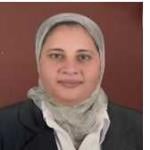 Consultant of Gynaecology and Infertility