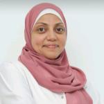 Consultant in Pediatrics and Neonatology
