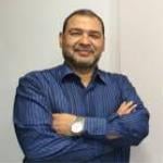 Senior Consultant of Otology, Ear, Throat, Hearing and Balance Disorders - Ain Shams Medicine Senior Consultant of Otology, Ear, Throat, Hearing and Balance Disorders - Ain Shams Medicine