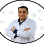 أخصائي أطفال وحديثي الولادة