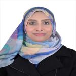 Consultant and Lecturer of Chest Diseases and Tuberculosis Faculty of Medicine Beni Suef University Consultant and Lecturer of Chest Diseases and Tuberculosis Faculty of Medicine Beni Suef University