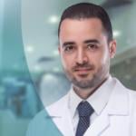 Book now with Abdelrahman Shelbi Consultant of General Internal Medicine in Damanhur Consultant of General Internal Medicine