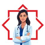 احجز الان مع أسماء أحمد إخصائية طب الأطفال و حديثي الولادة في العليا إخصائية طب الأطفال و حديثي الولادة