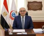 احجز الان مع صلاح فارس جاد أخصائي أمراض المخ و الأعصاب و الطب النفسى و علاج الأدمان في مركز بنها أخصائي أمراض المخ و الأعصاب و الطب النفسى و علاج الأدمان