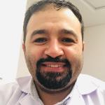 أخصائى الأشعة التشخيصية و الموجات فوق الصوتية أخصائى الأشعة التشخيصية و الموجات فوق الصوتية