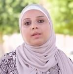اخصائي طب الاطفال