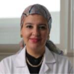 Clinical Nutrition Consultant