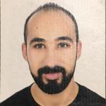 اخصائي الامراض الجلدية و التناسلية والتجميل مستشفى الحوض المرصود اخصائي الامراض الجلدية و التناسلية والتجميل مستشفى الحوض المرصود