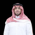 أخصائي جراحة العظام