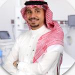 احجز الان مع بسام طيب استشاري أمراض القلب التداخلية
في الزهراء استشاري أمراض القلب التداخلية